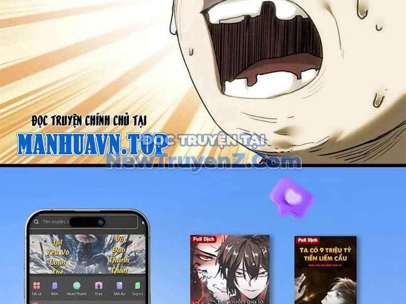 Quỷ Trọc Tiên Đạo: Chapter 44