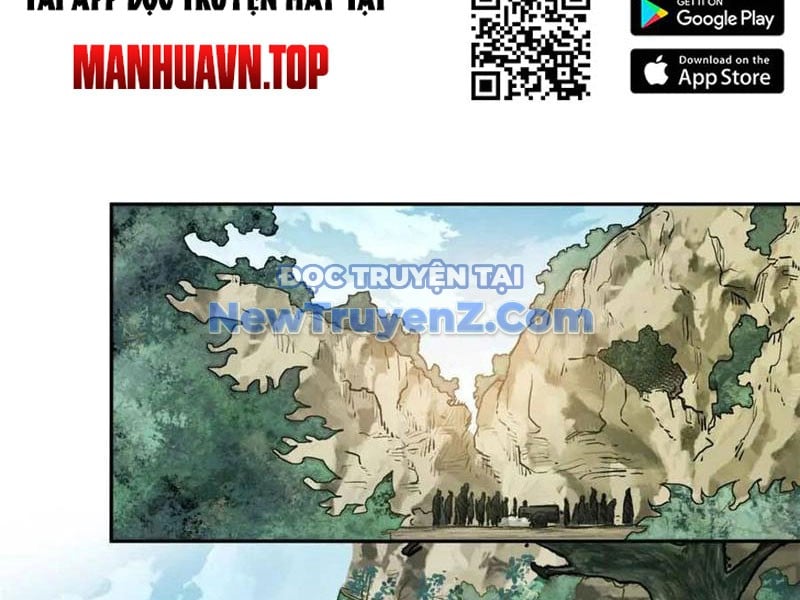 Quỷ Trọc Tiên Đạo: Chapter 44