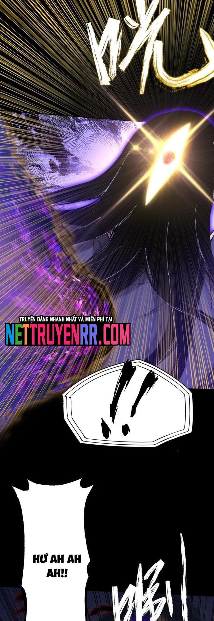 Quỷ Trọc Tiên Đạo: Chapter 45