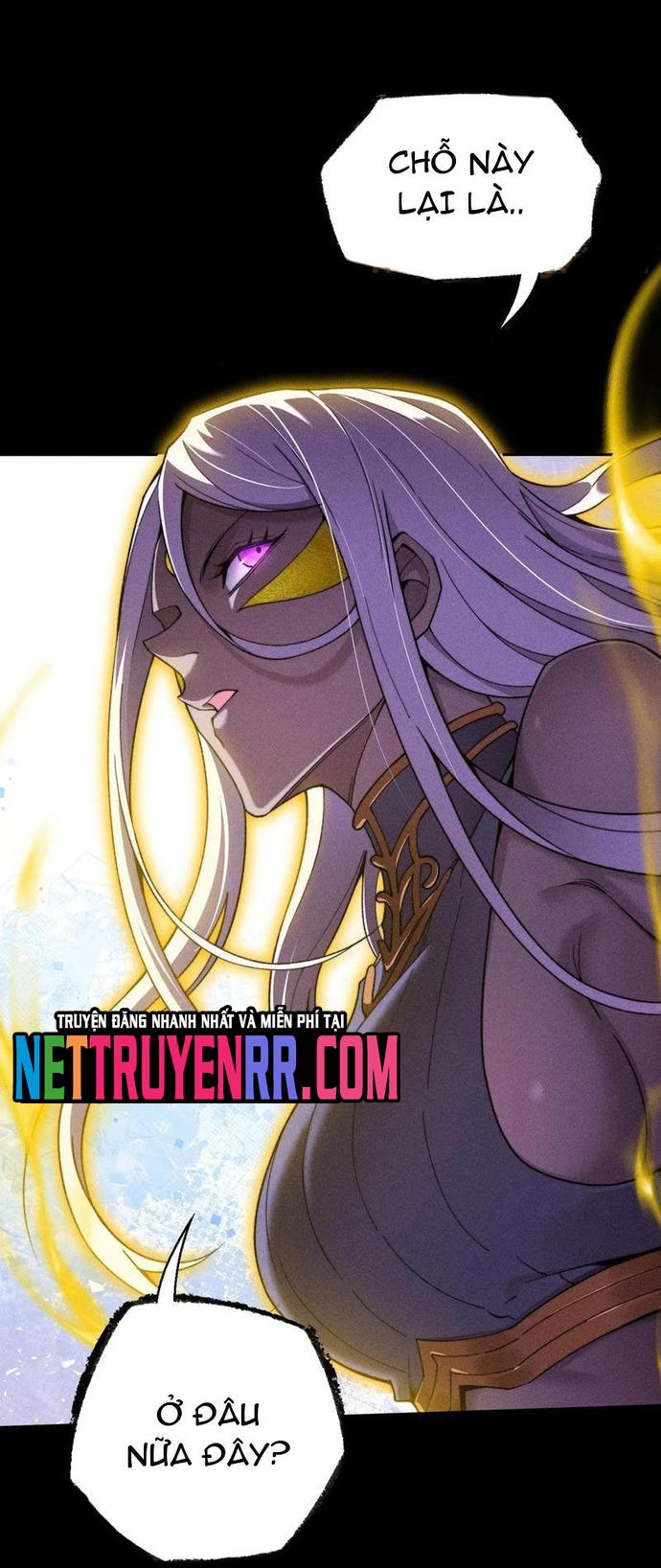 Quỷ Trọc Tiên Đạo: Chapter 45