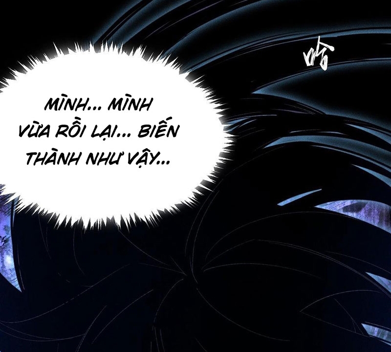 Quỷ Trọc Tiên Đạo: Chapter 46