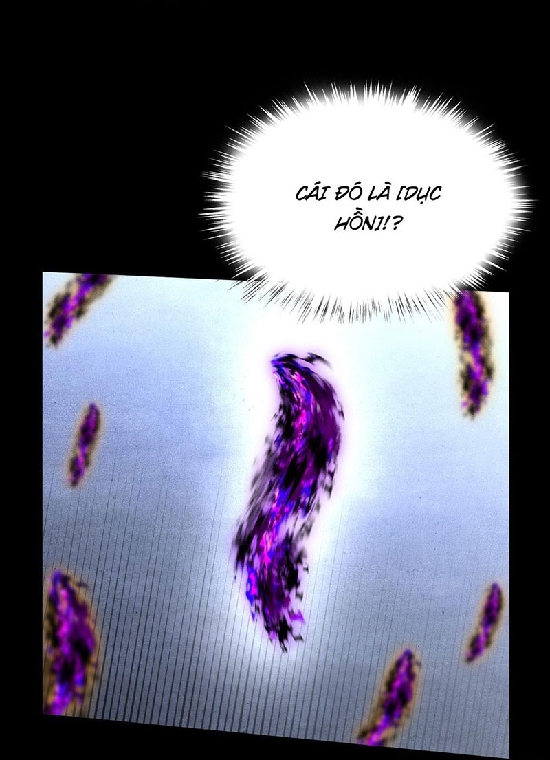 Quỷ Trọc Tiên Đạo: Chapter 46