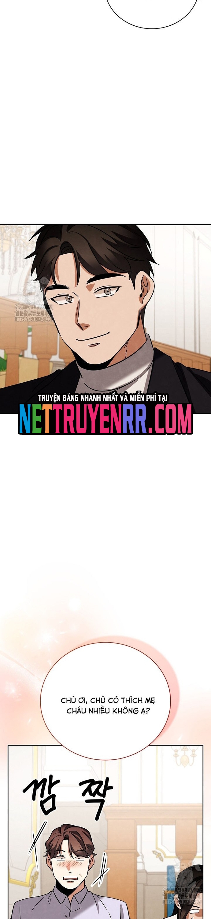 Quỷ Trọc Tiên Đạo: Chapter 48