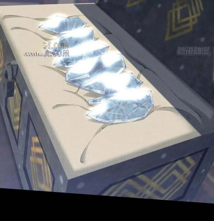 Quỷ Trọc Tiên Đạo: Chapter 50