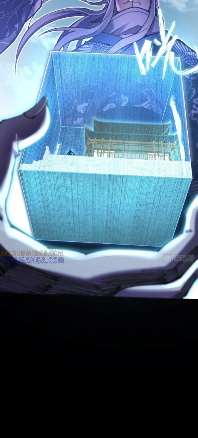 Quỷ Trọc Tiên Đạo: Chapter 57