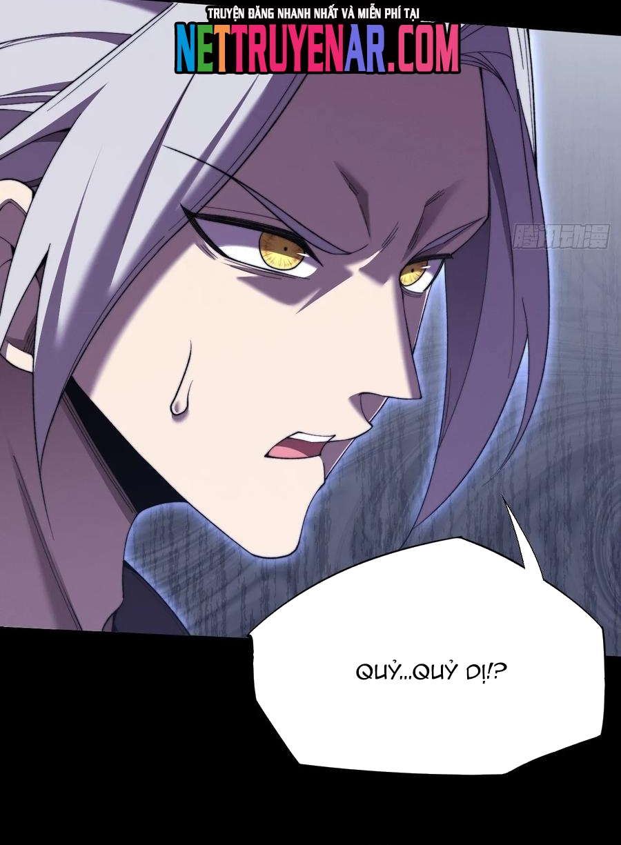Quỷ Trọc Tiên Đạo: Chapter 59