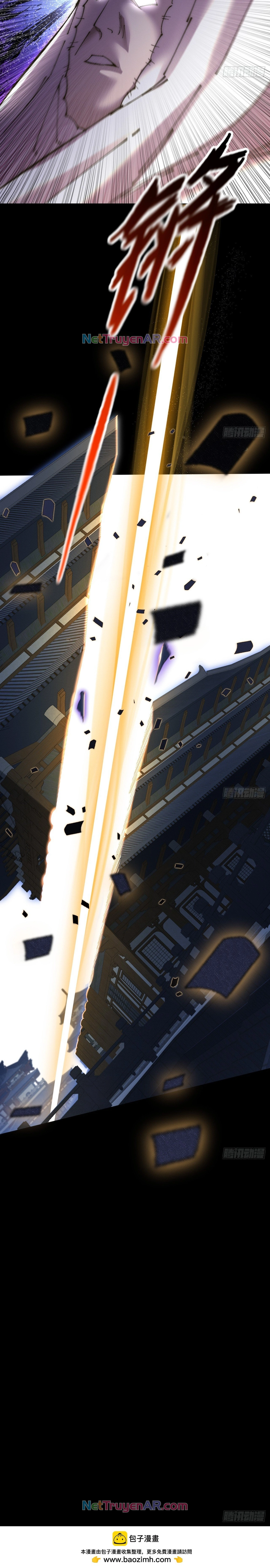 Quỷ Trọc Tiên Đạo: Chapter 60