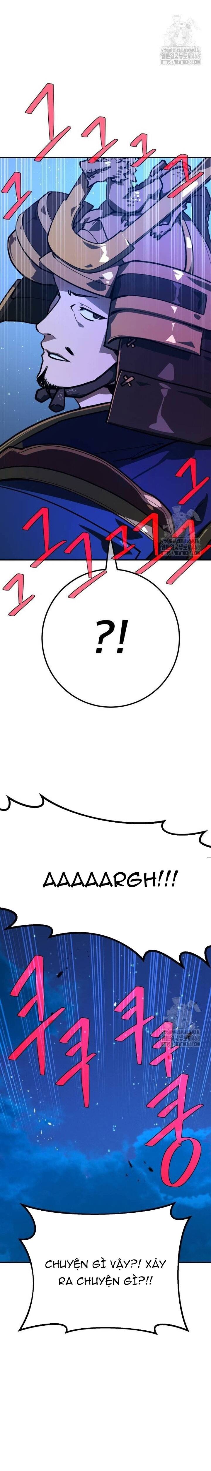 Quỷ Troll Mạnh Nhất Thế Giới: Chapter 121.1