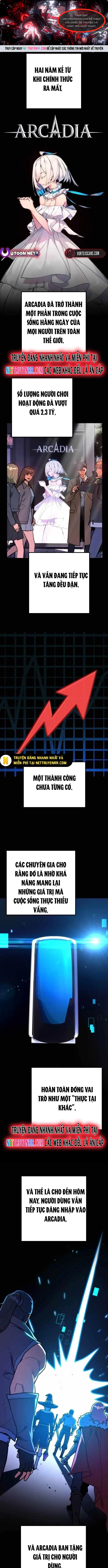 Quỷ Troll Mạnh Nhất Thế Giới: Chapter 128