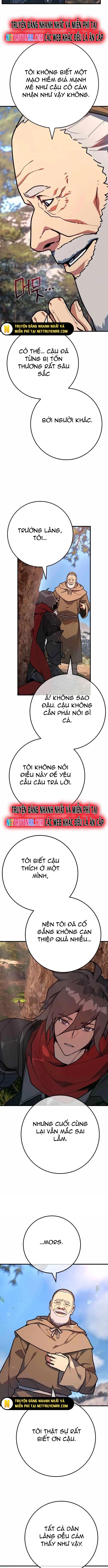 Quỷ Troll Mạnh Nhất Thế Giới: Chapter 128