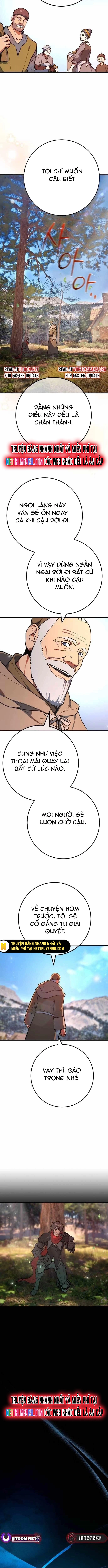 Quỷ Troll Mạnh Nhất Thế Giới: Chapter 128