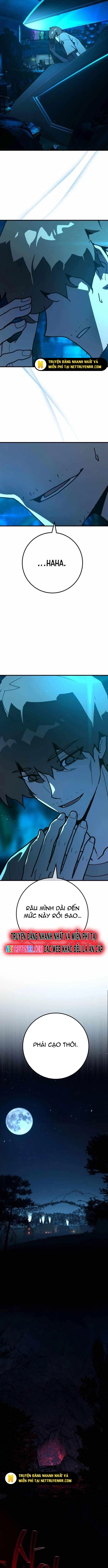 Quỷ Troll Mạnh Nhất Thế Giới: Chapter 128