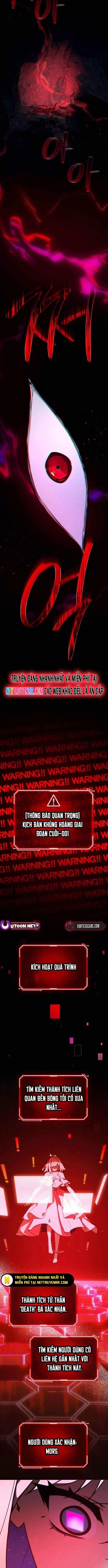 Quỷ Troll Mạnh Nhất Thế Giới: Chapter 128