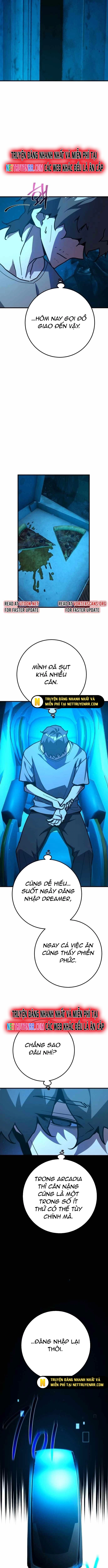 Quỷ Troll Mạnh Nhất Thế Giới: Chapter 128