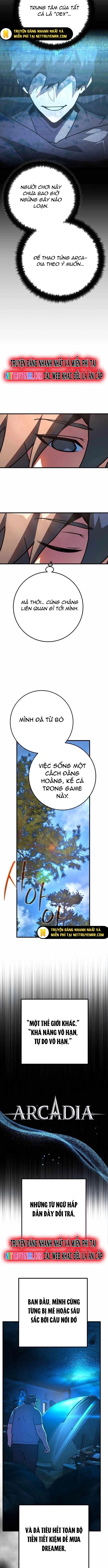 Quỷ Troll Mạnh Nhất Thế Giới: Chapter 128