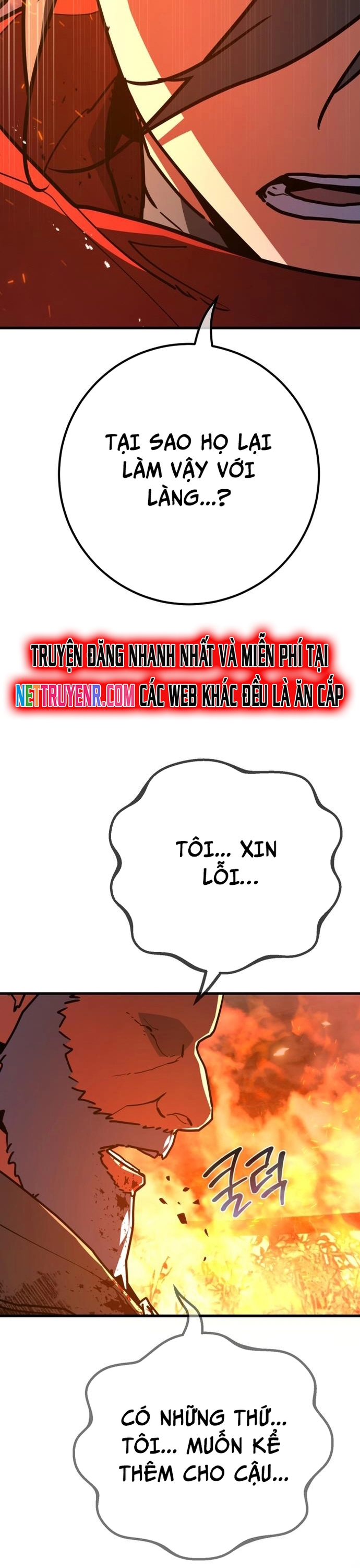 Quỷ Troll Mạnh Nhất Thế Giới: Chapter 130