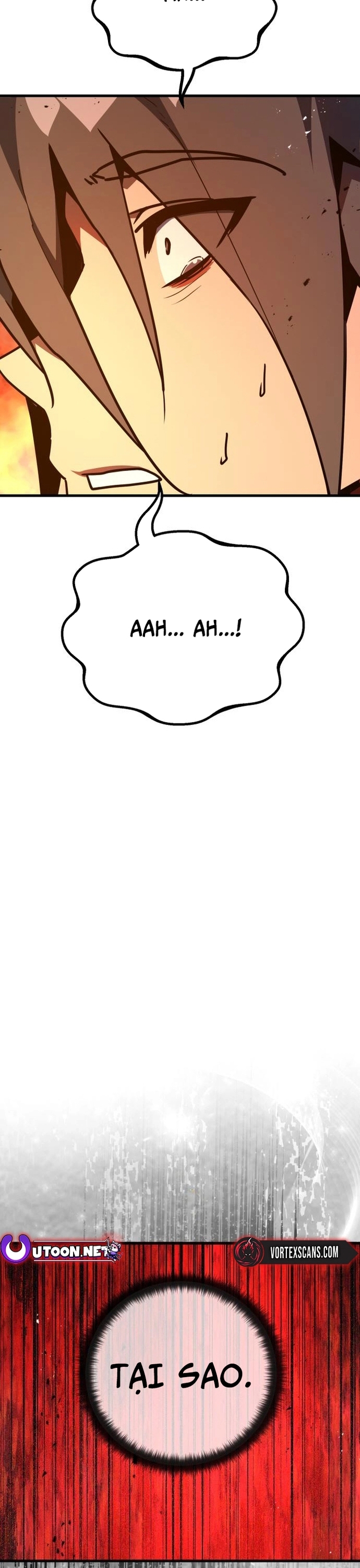 Quỷ Troll Mạnh Nhất Thế Giới: Chapter 130