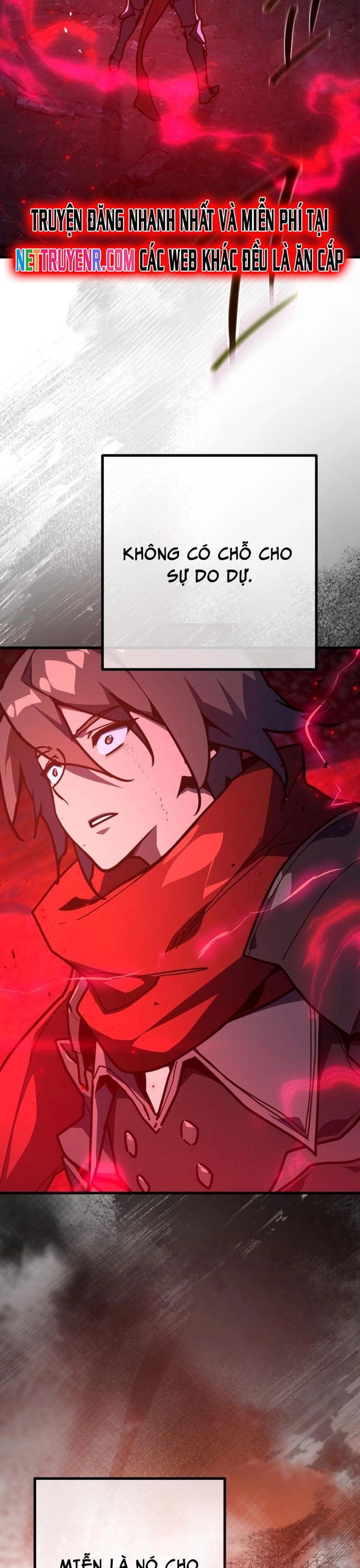 Quỷ Troll Mạnh Nhất Thế Giới: Chapter 130