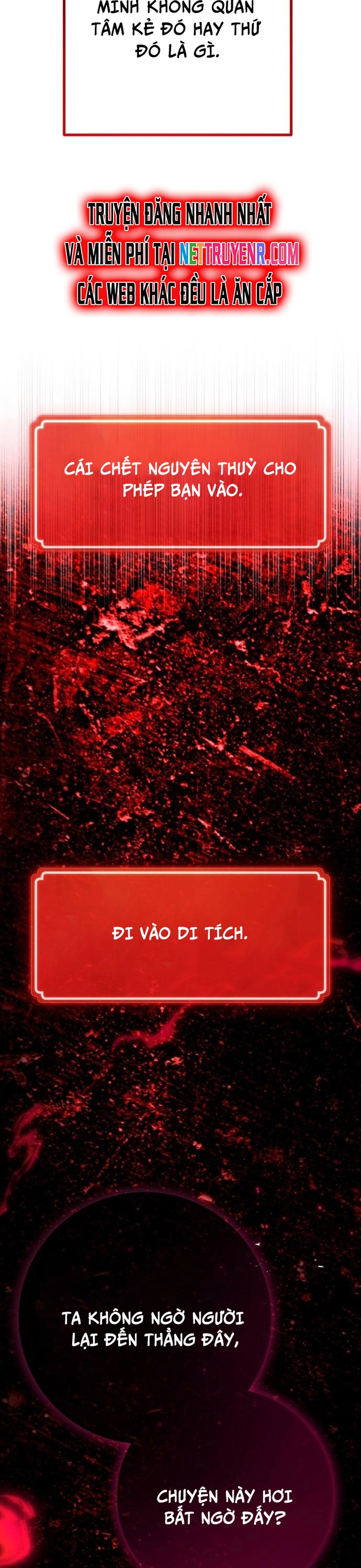 Quỷ Troll Mạnh Nhất Thế Giới: Chapter 130