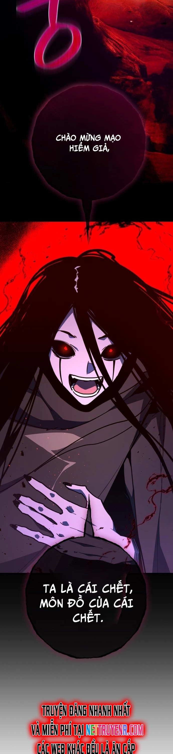 Quỷ Troll Mạnh Nhất Thế Giới: Chapter 130