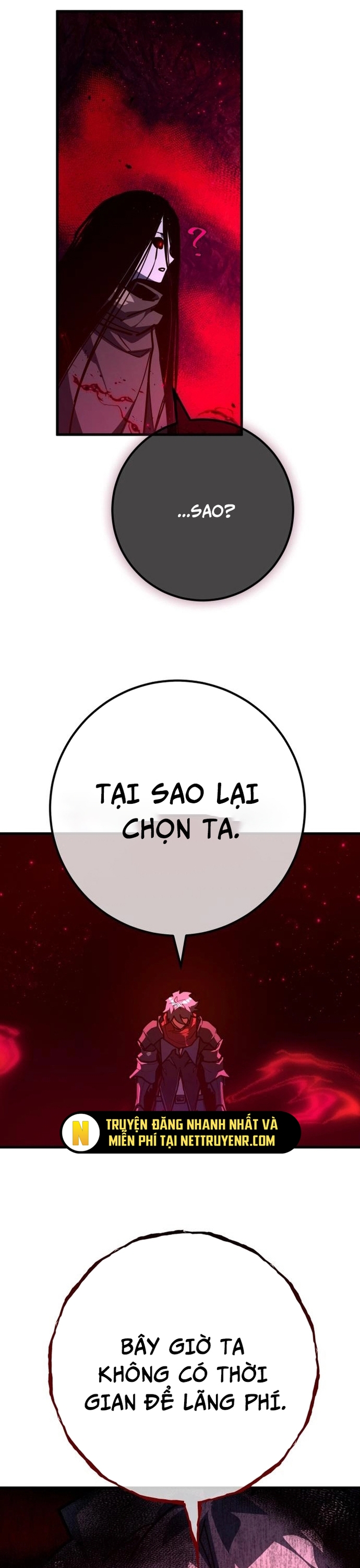 Quỷ Troll Mạnh Nhất Thế Giới: Chapter 130