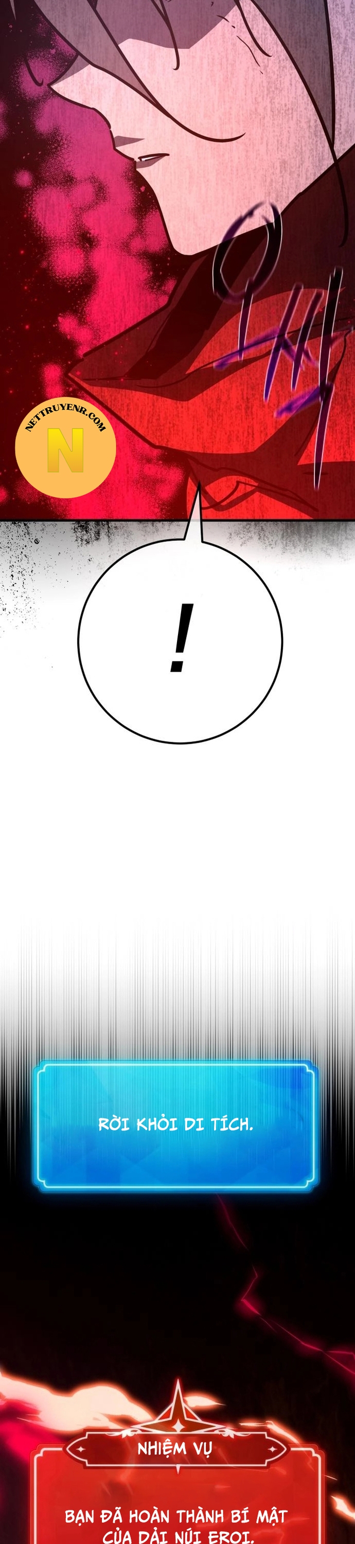 Quỷ Troll Mạnh Nhất Thế Giới: Chapter 130