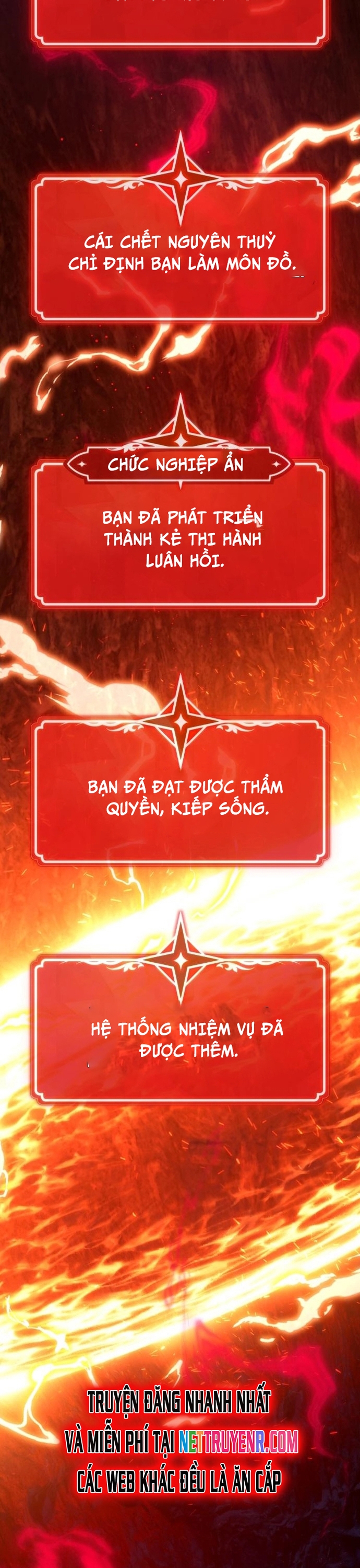 Quỷ Troll Mạnh Nhất Thế Giới: Chapter 130