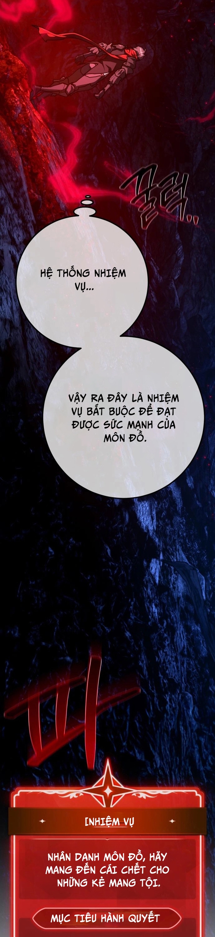 Quỷ Troll Mạnh Nhất Thế Giới: Chapter 130