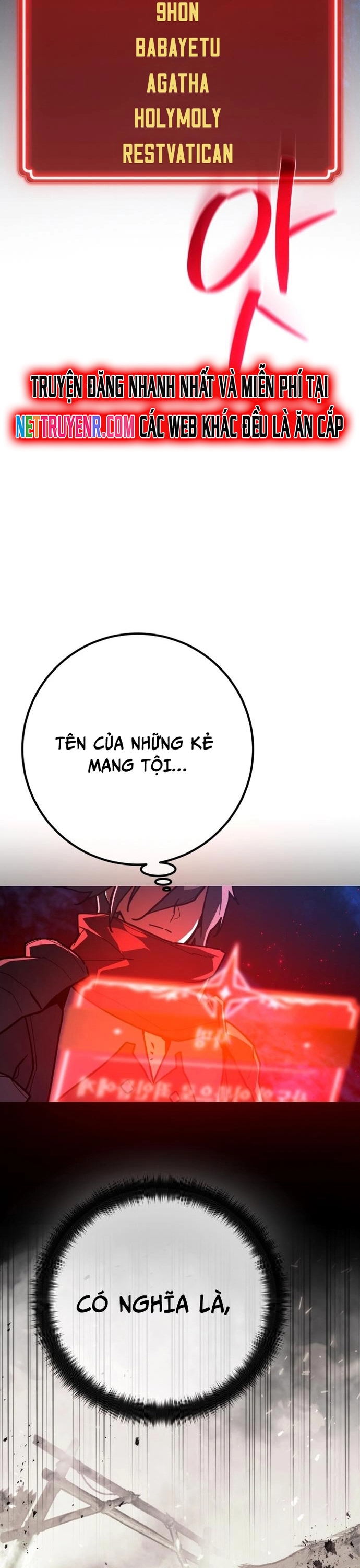 Quỷ Troll Mạnh Nhất Thế Giới: Chapter 130
