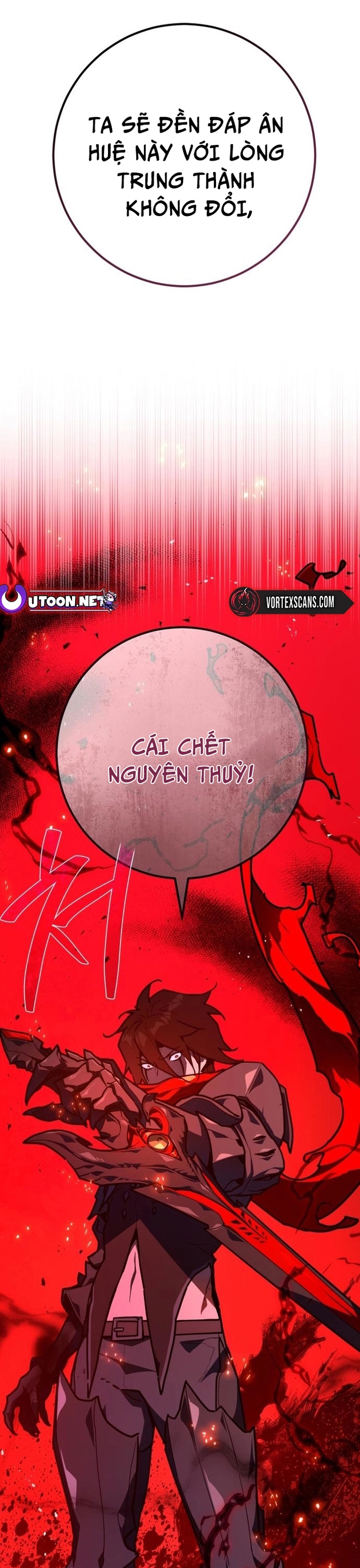 Quỷ Troll Mạnh Nhất Thế Giới: Chapter 130