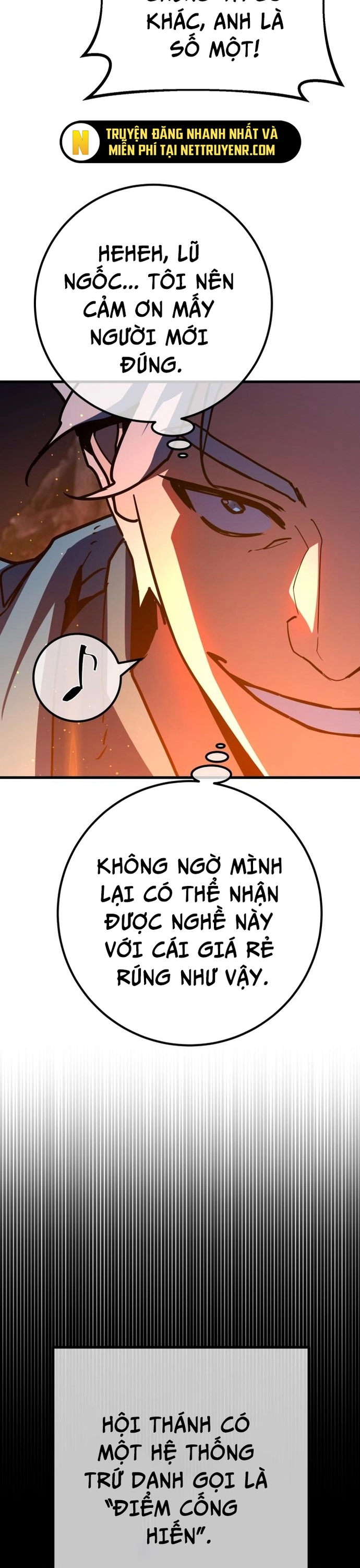 Quỷ Troll Mạnh Nhất Thế Giới: Chapter 130