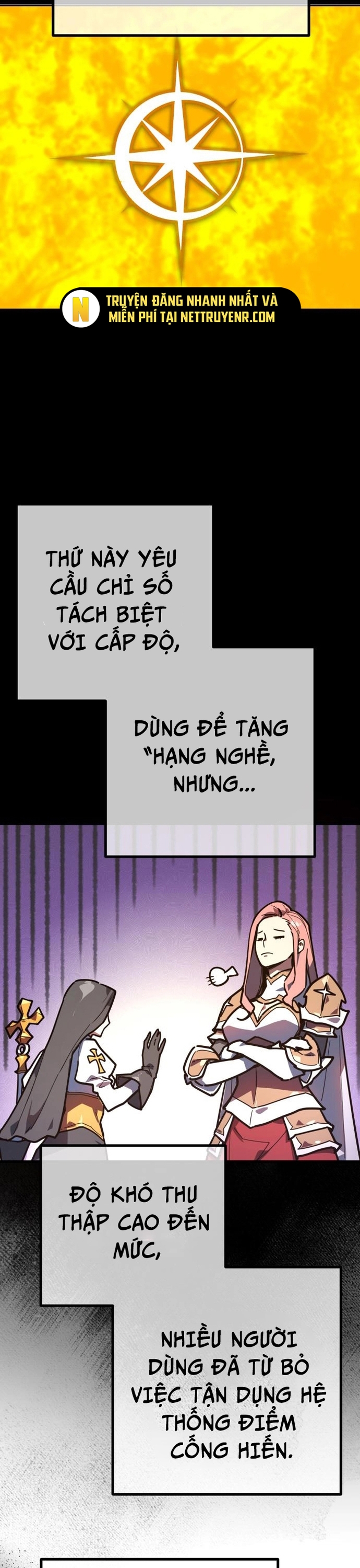 Quỷ Troll Mạnh Nhất Thế Giới: Chapter 130