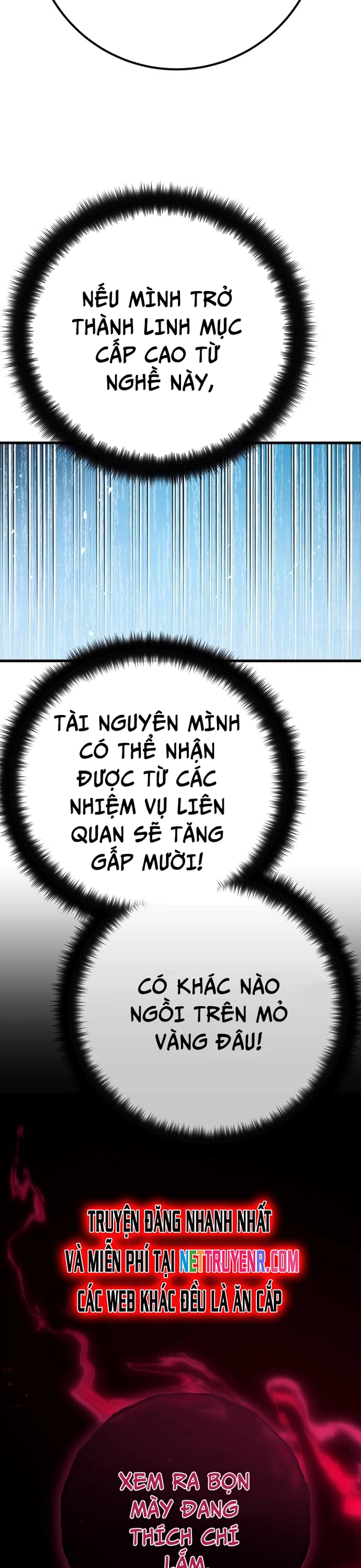 Quỷ Troll Mạnh Nhất Thế Giới: Chapter 130