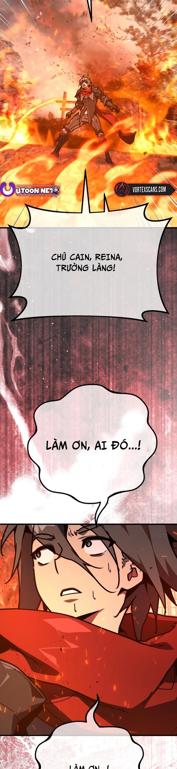 Quỷ Troll Mạnh Nhất Thế Giới: Chapter 130