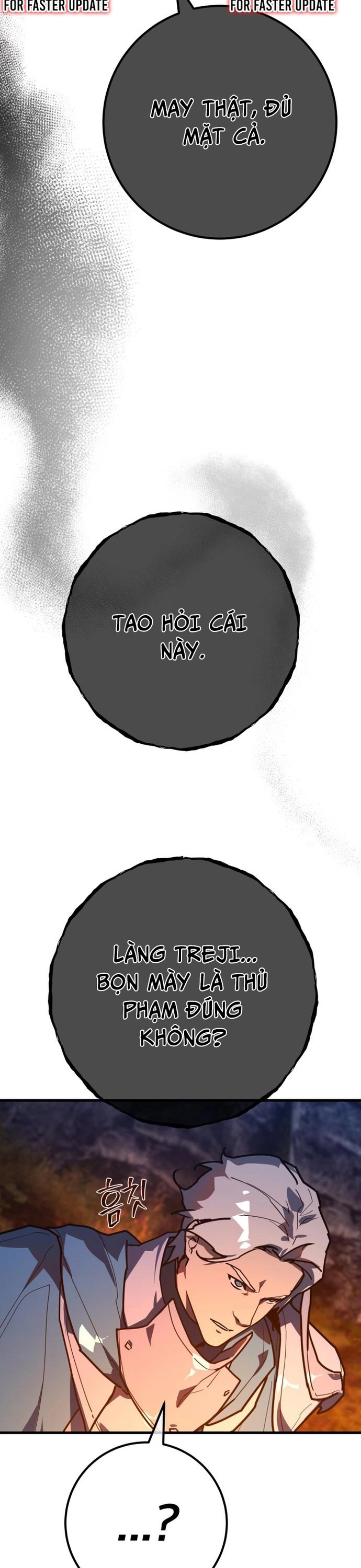 Quỷ Troll Mạnh Nhất Thế Giới: Chapter 130