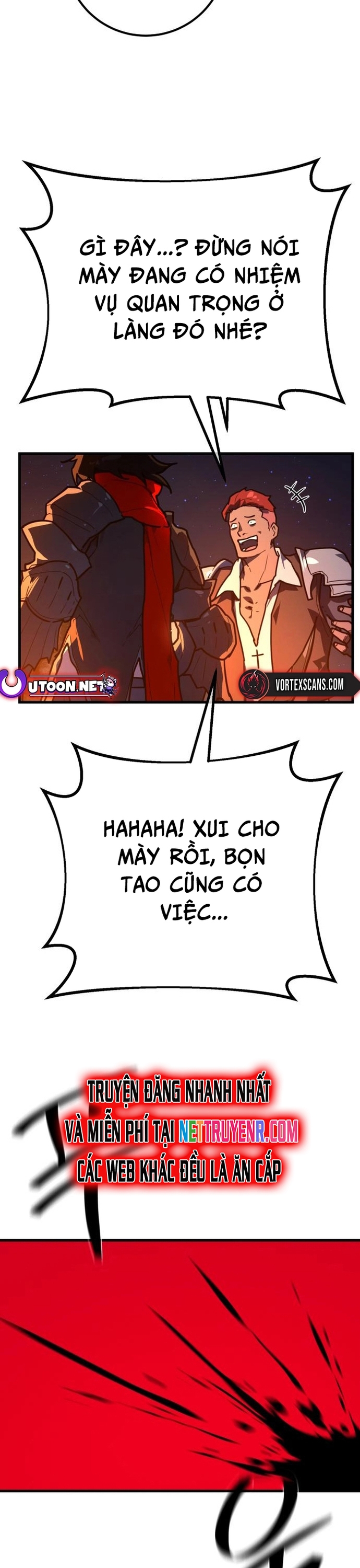 Quỷ Troll Mạnh Nhất Thế Giới: Chapter 130