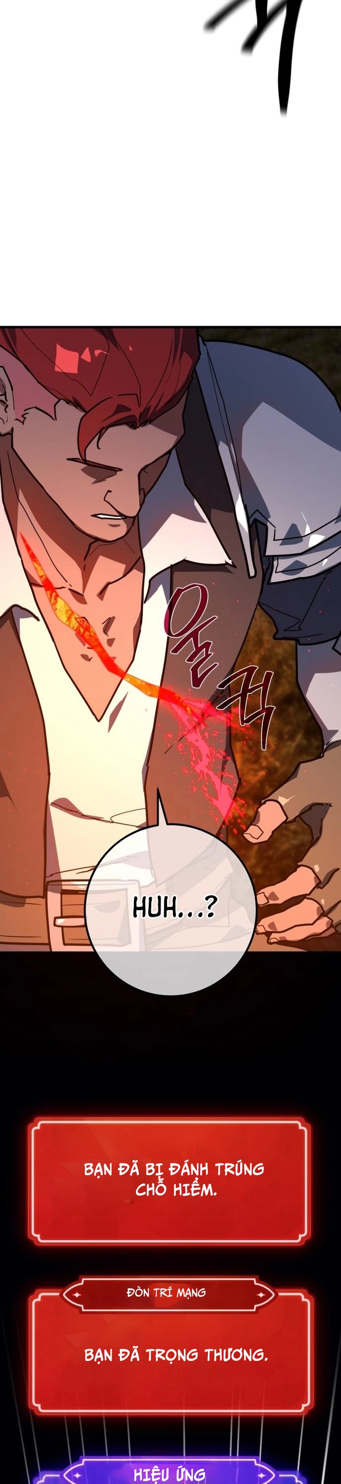 Quỷ Troll Mạnh Nhất Thế Giới: Chapter 130