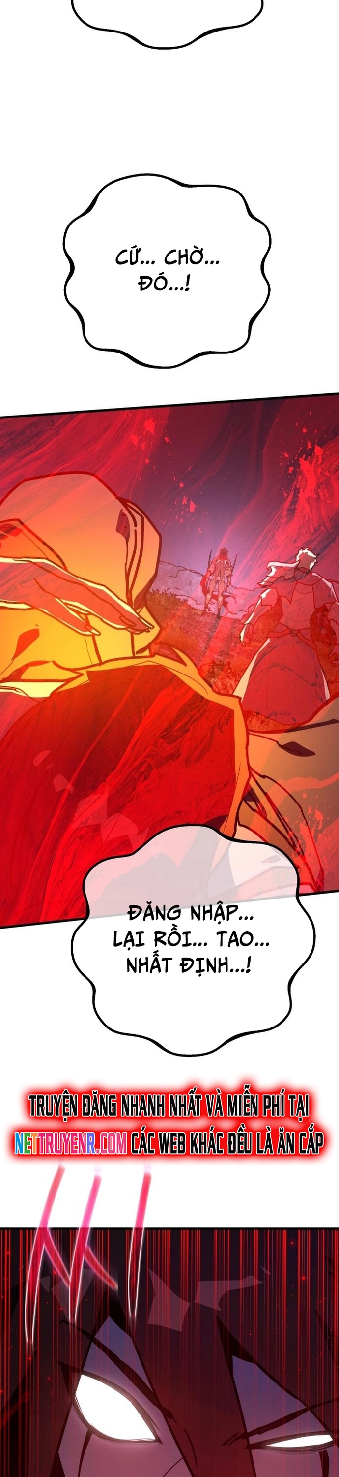 Quỷ Troll Mạnh Nhất Thế Giới: Chapter 130