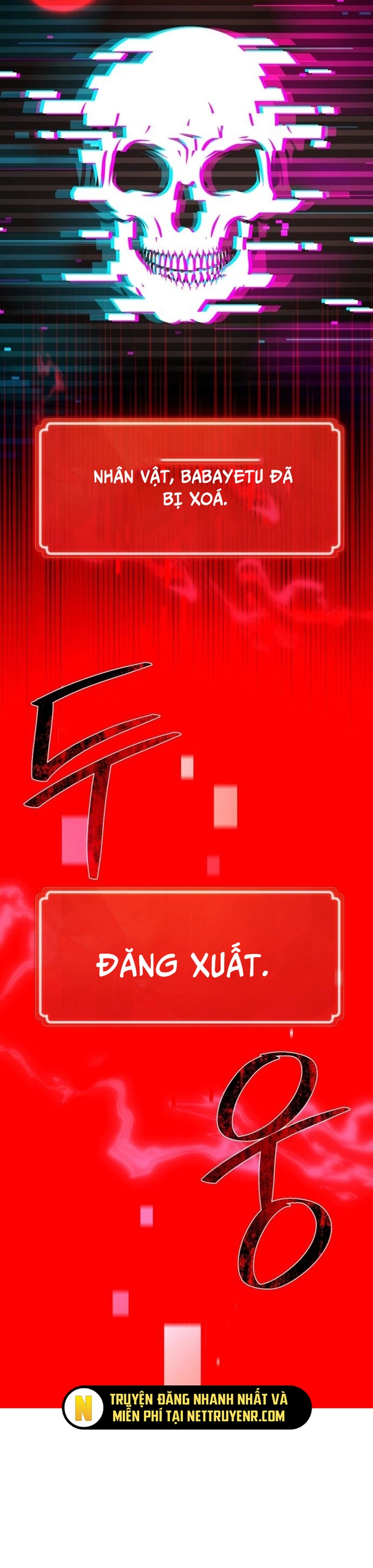 Quỷ Troll Mạnh Nhất Thế Giới: Chapter 130