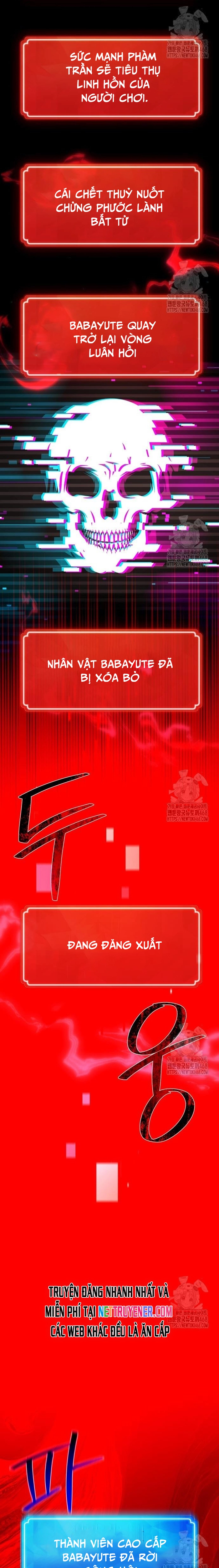 Quỷ Troll Mạnh Nhất Thế Giới: Chapter 131
