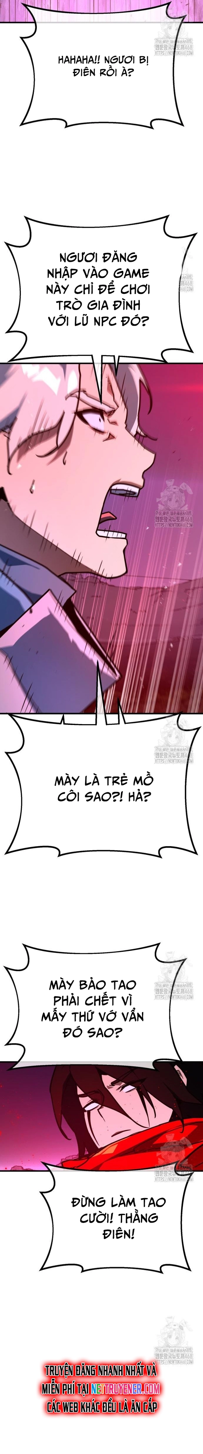 Quỷ Troll Mạnh Nhất Thế Giới: Chapter 131