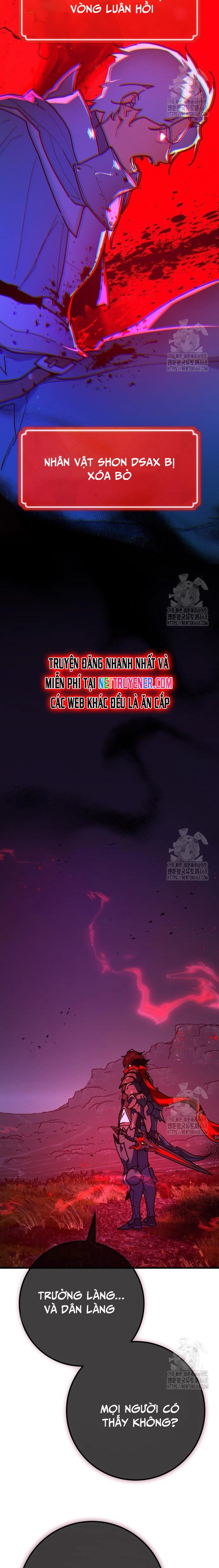 Quỷ Troll Mạnh Nhất Thế Giới: Chapter 131