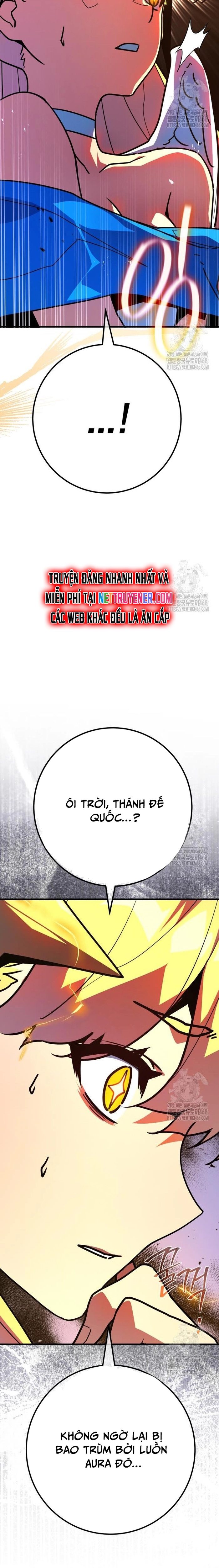 Quỷ Troll Mạnh Nhất Thế Giới: Chapter 131