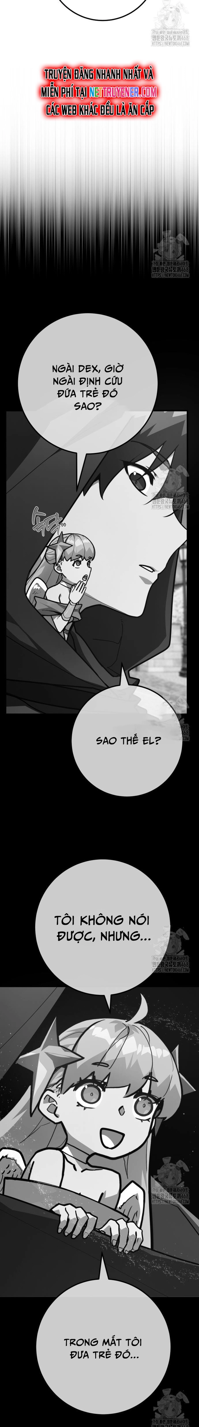 Quỷ Troll Mạnh Nhất Thế Giới: Chapter 131