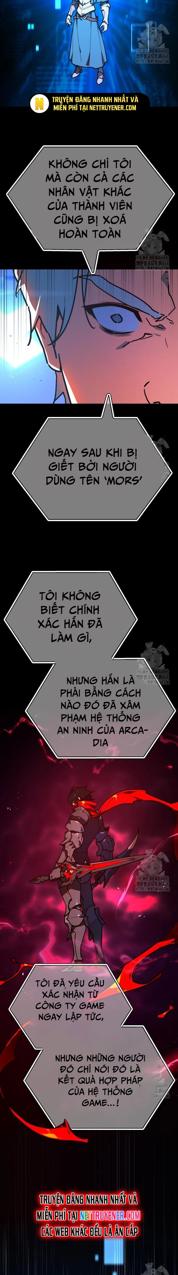 Quỷ Troll Mạnh Nhất Thế Giới: Chapter 131