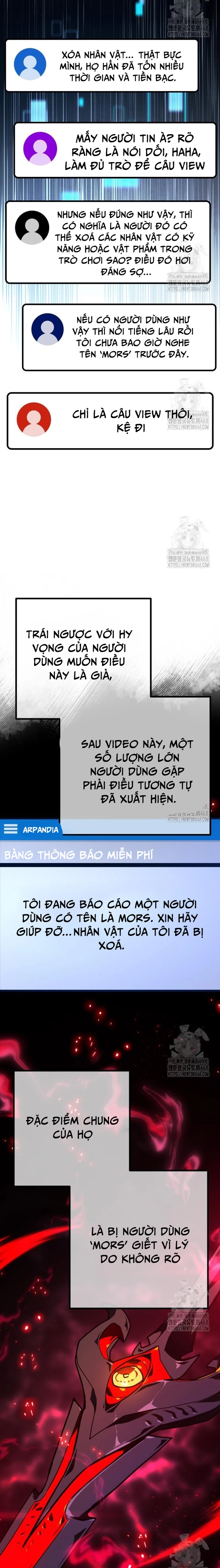 Quỷ Troll Mạnh Nhất Thế Giới: Chapter 131