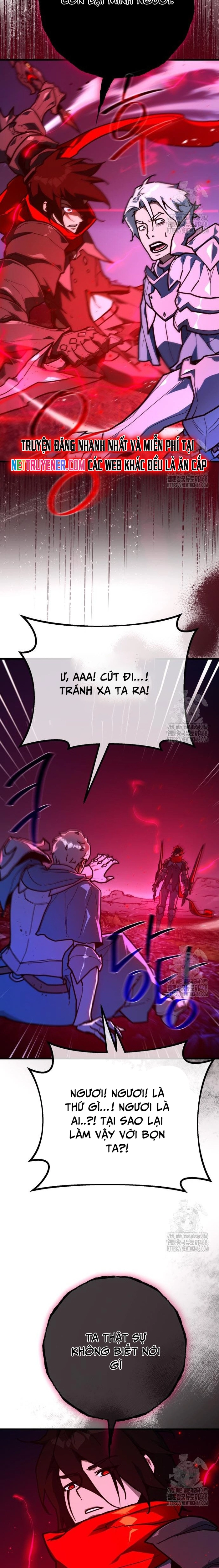 Quỷ Troll Mạnh Nhất Thế Giới: Chapter 131