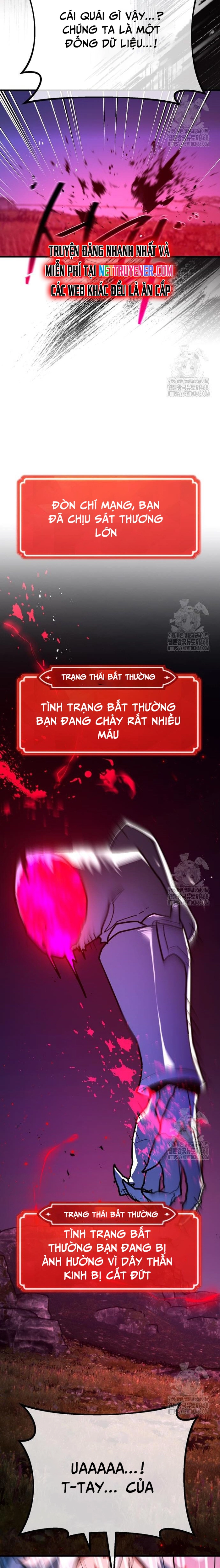 Quỷ Troll Mạnh Nhất Thế Giới: Chapter 131