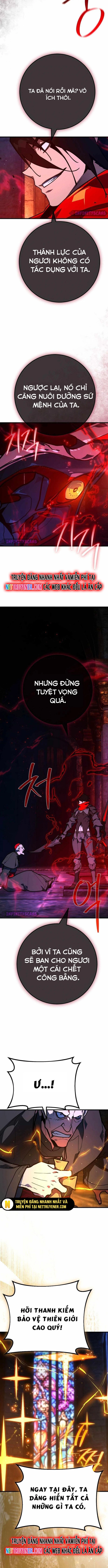 Quỷ Troll Mạnh Nhất Thế Giới: Chapter 132