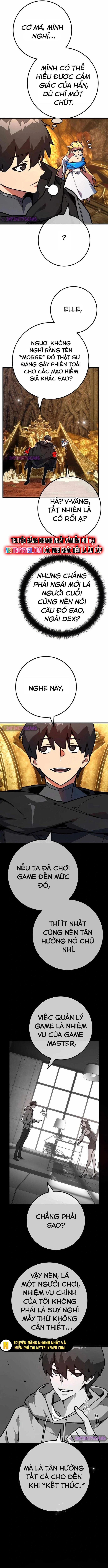 Quỷ Troll Mạnh Nhất Thế Giới: Chapter 132